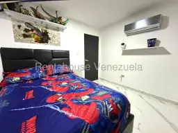 Vista 17