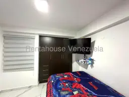 Vista 18