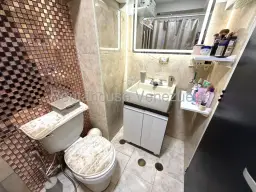 Vista 22