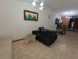 View 5