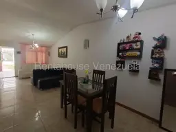 View 6