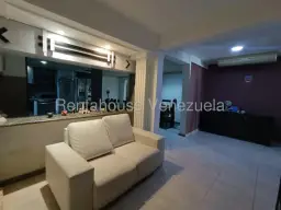 View 8