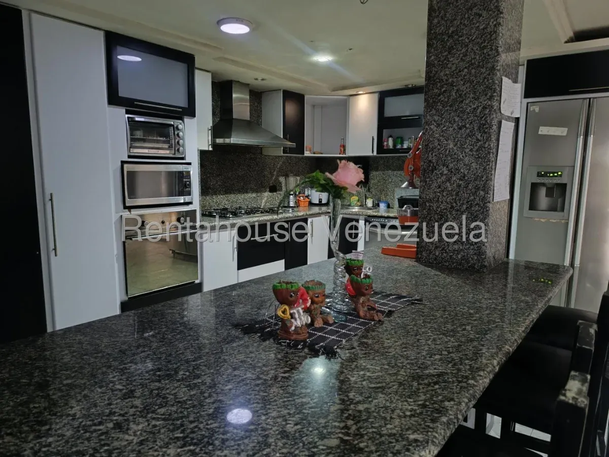 Cómoda Casa en Venta Urb. Corinsa, Cagua, Edo. Aragua. - 12