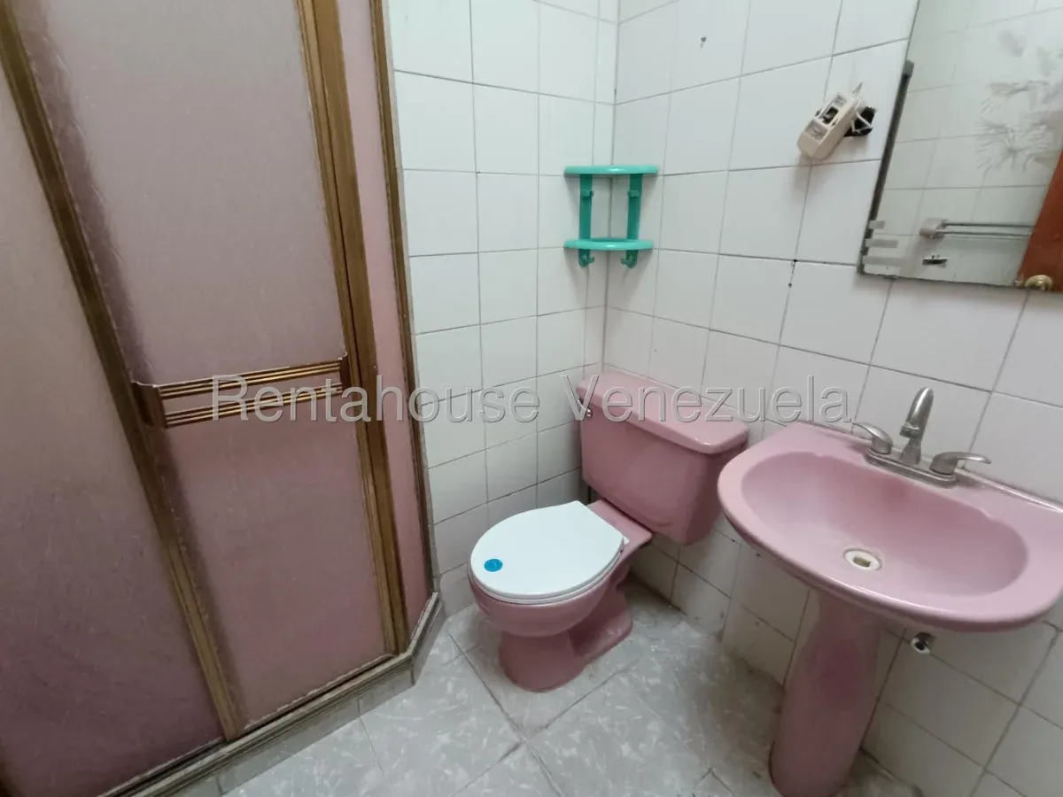 Cómoda Casa en Venta Urb. Corinsa, Cagua, Edo. Aragua. - 13