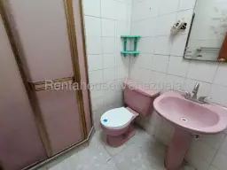 View 14
