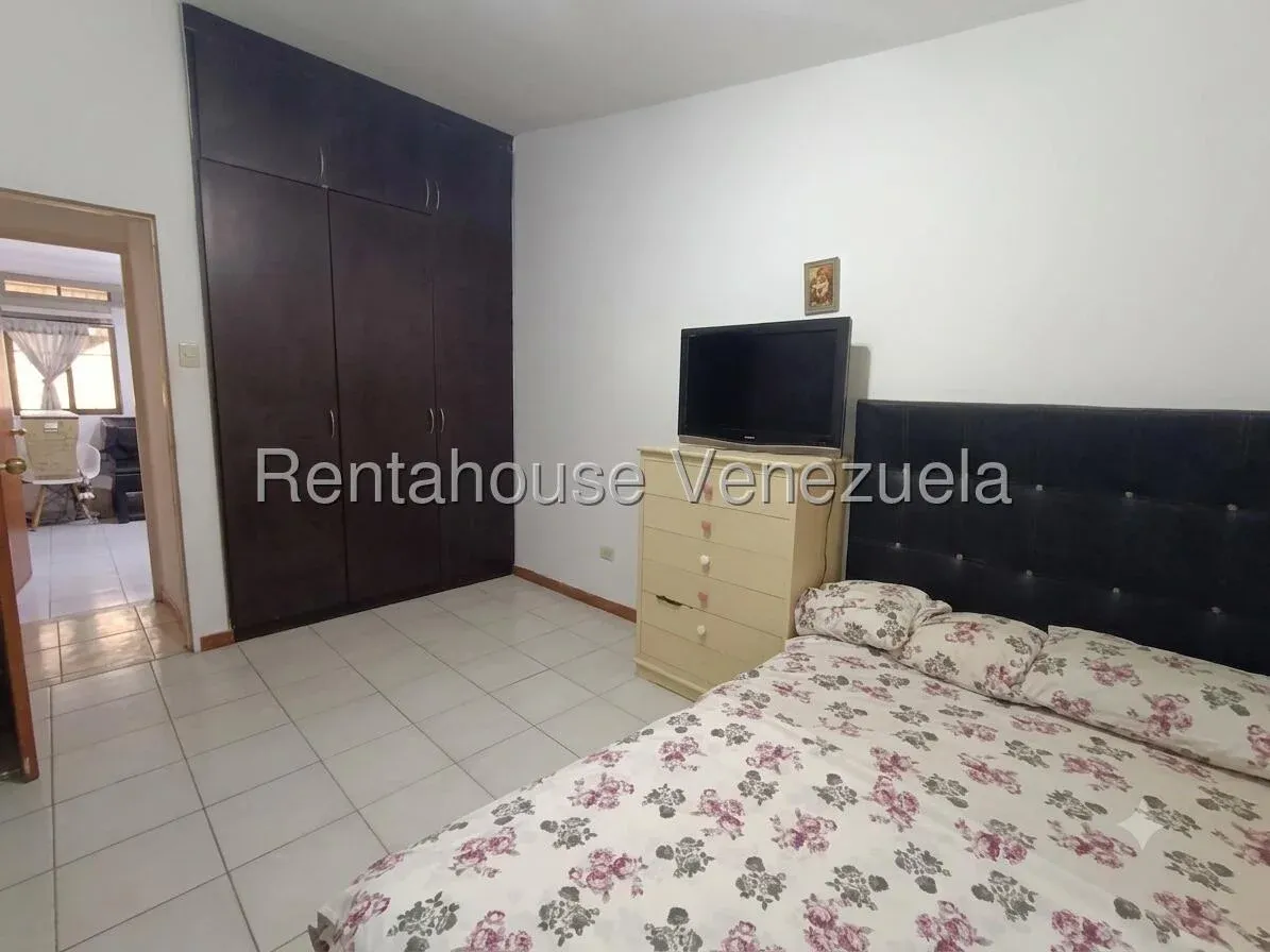 Cómoda Casa en Venta Urb. Corinsa, Cagua, Edo. Aragua. - 15