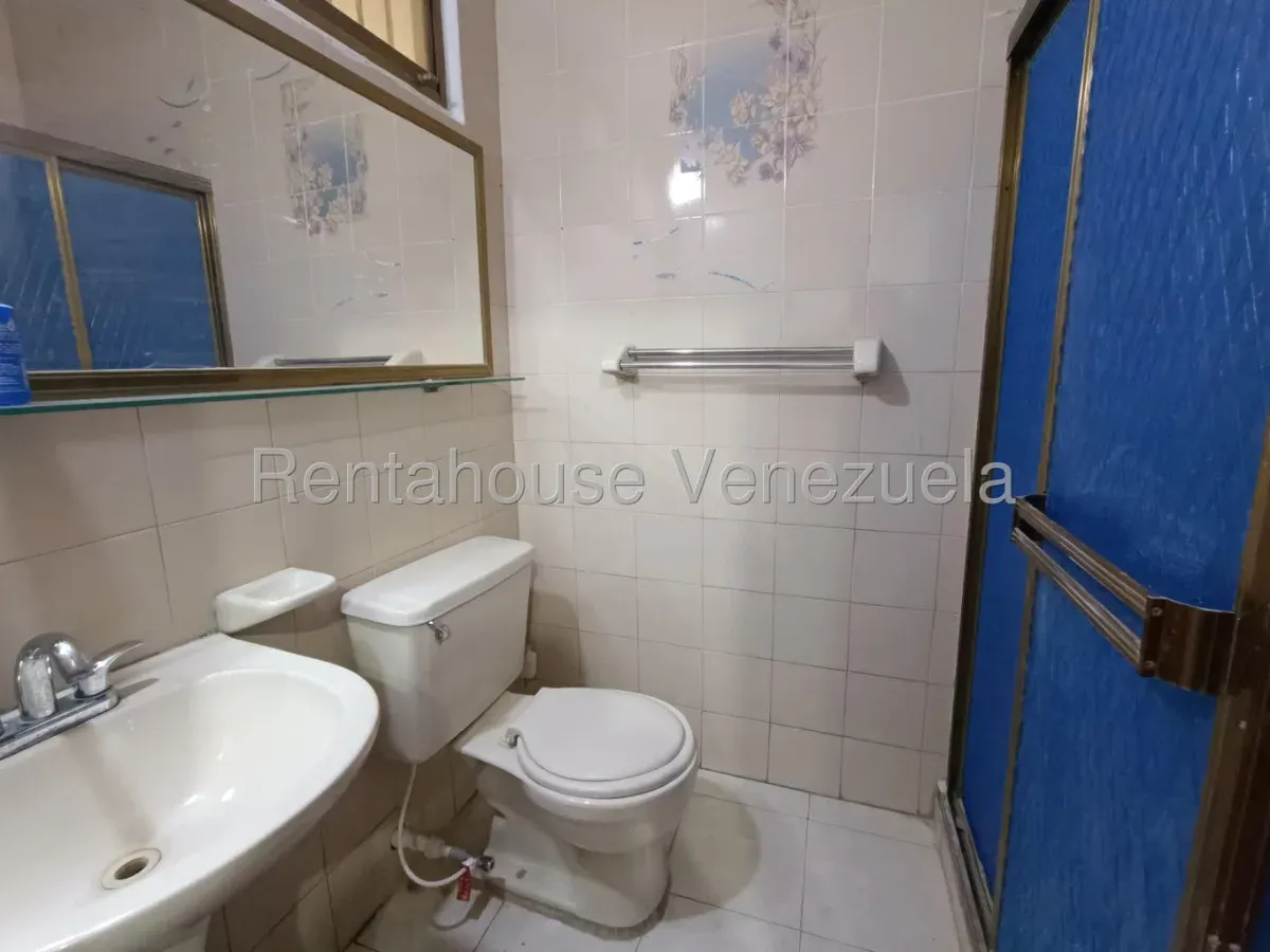 Cómoda Casa en Venta Urb. Corinsa, Cagua, Edo. Aragua. - 16