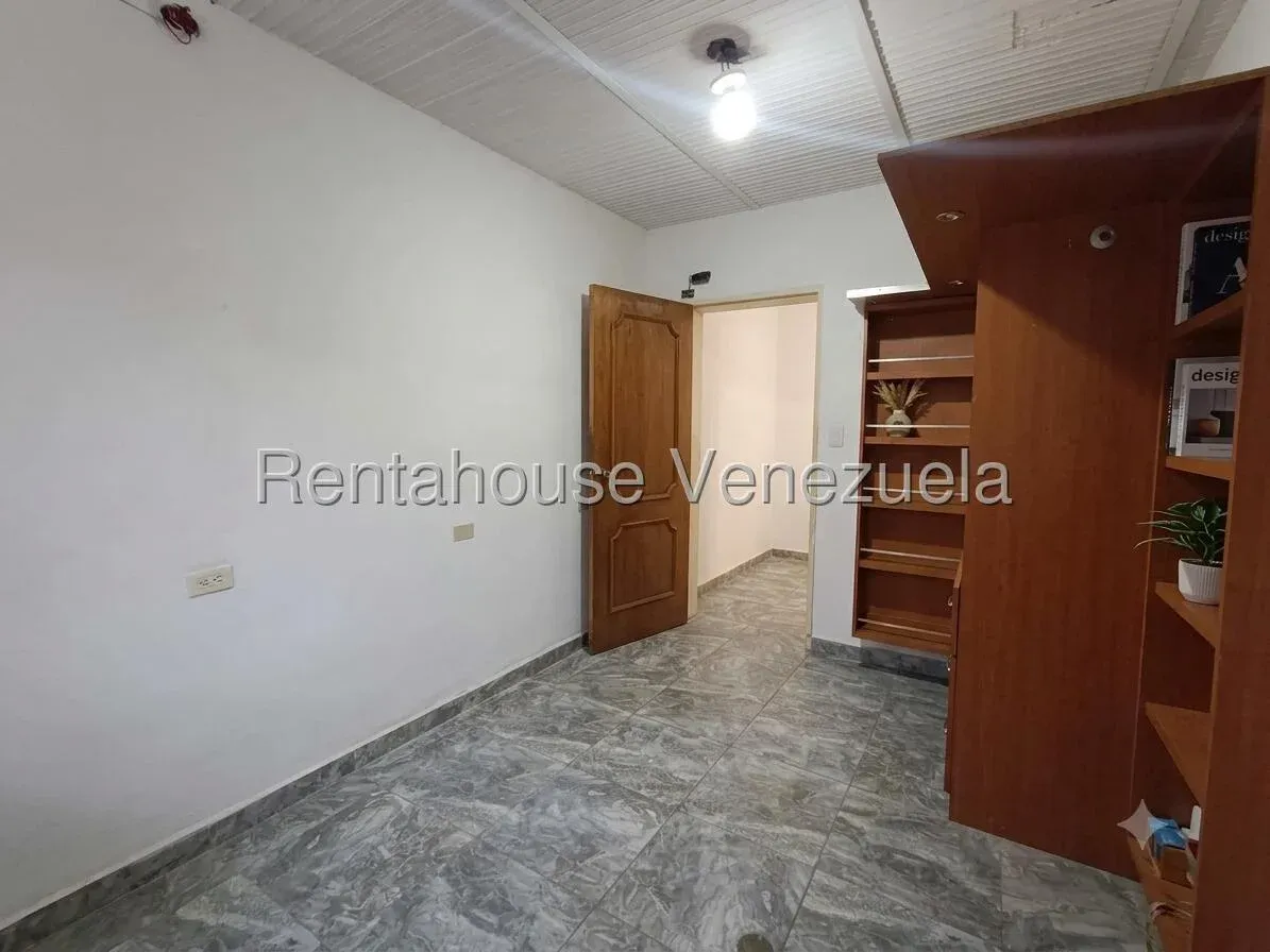 Cómoda Casa en Venta Urb. Corinsa, Cagua, Edo. Aragua. - 17