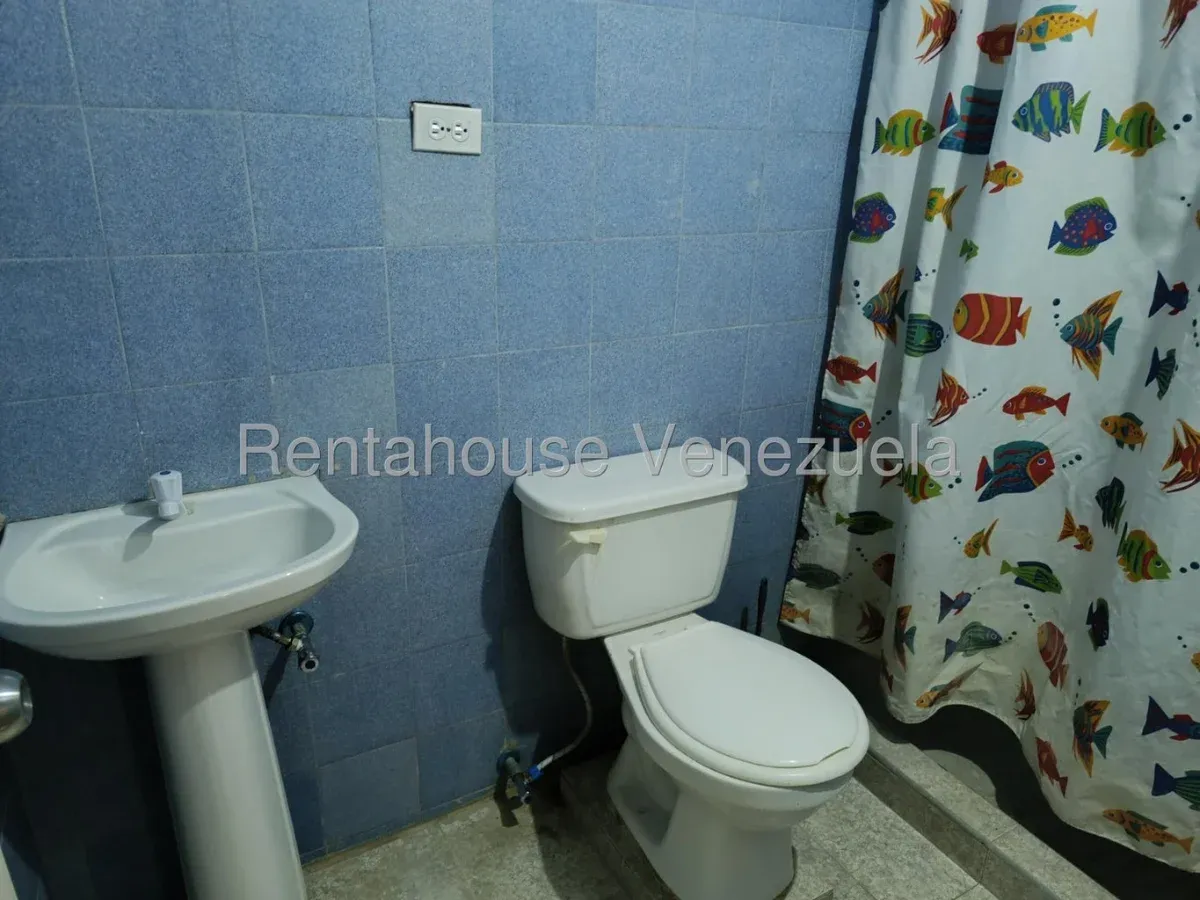 Cómoda Casa en Venta Urb. Corinsa, Cagua, Edo. Aragua. - 18