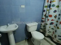 View 19