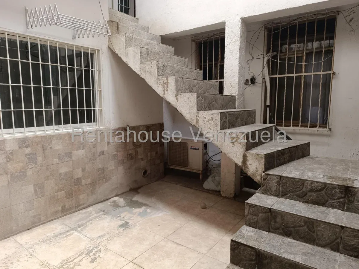 Cómoda Casa en Venta Urb. Corinsa, Cagua, Edo. Aragua. - 20