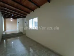 View 22