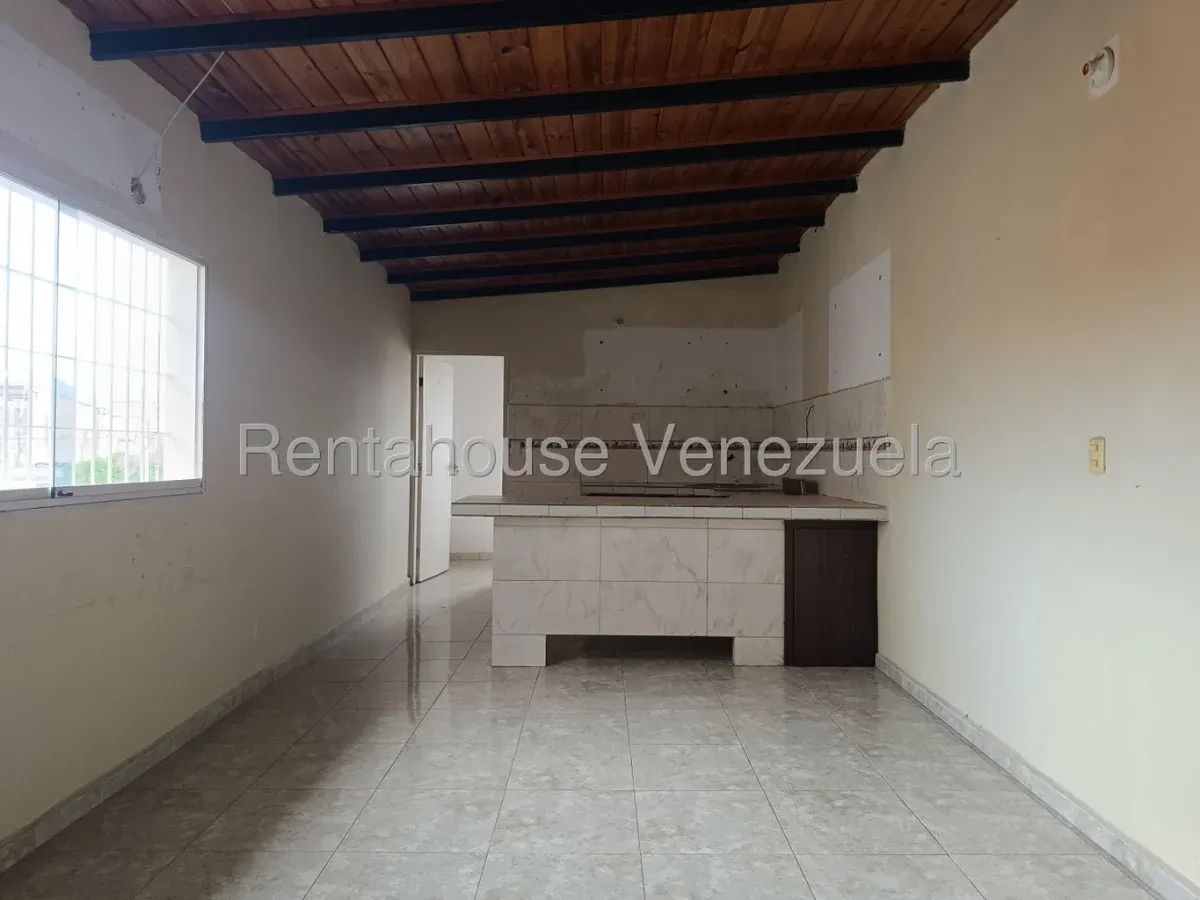 Cómoda Casa en Venta Urb. Corinsa, Cagua, Edo. Aragua. - 22