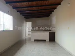 View 23