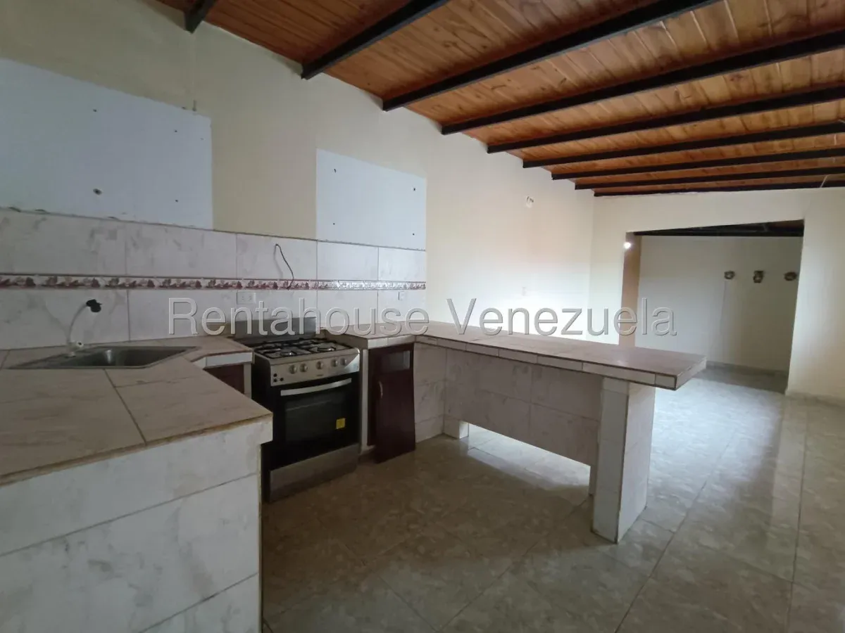 Cómoda Casa en Venta Urb. Corinsa, Cagua, Edo. Aragua. - 23