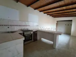 View 24