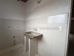 View 25