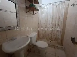 View 27