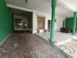 View 29