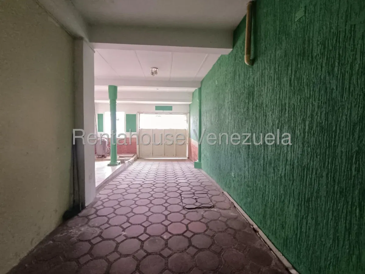 Cómoda Casa en Venta Urb. Corinsa, Cagua, Edo. Aragua. - 29