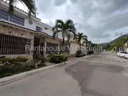 Vista 1