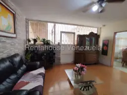 Vista 9