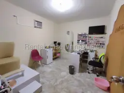 Vista 13