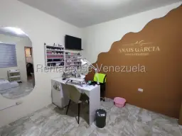 Vista 14