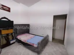 Vista 15