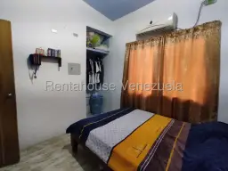 Vista 19