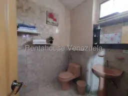 Vista 22