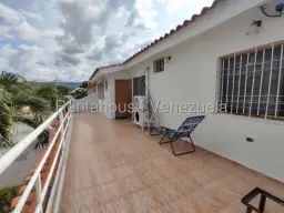 Vista 24