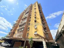 Vista 1