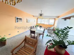 Vista 9