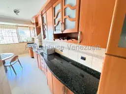 Vista 12