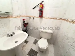 Vista 17