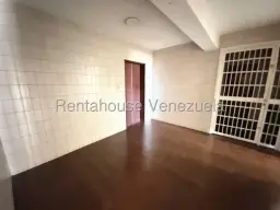 Vista 25