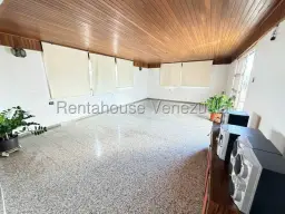 Vista 27