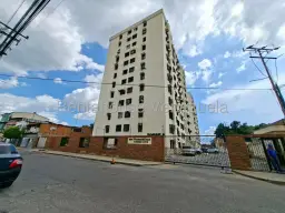 Vista 1