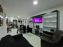 Vista 3