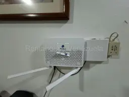 Vista 7