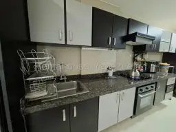 Vista 9