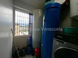 Vista 11