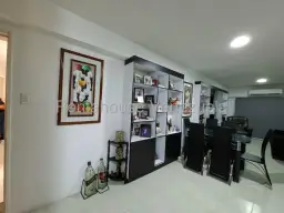 Vista 12