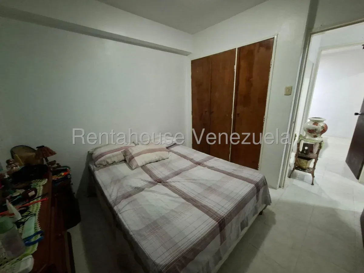 Hermoso Apartamento en Venta Res Torre Molino, La Barraca, Maracay. - 12