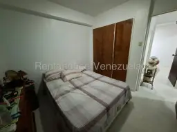 Vista 13