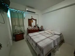 Vista 14