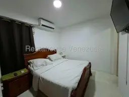 Vista 16