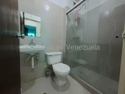 Vista 19