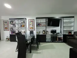 Vista 20